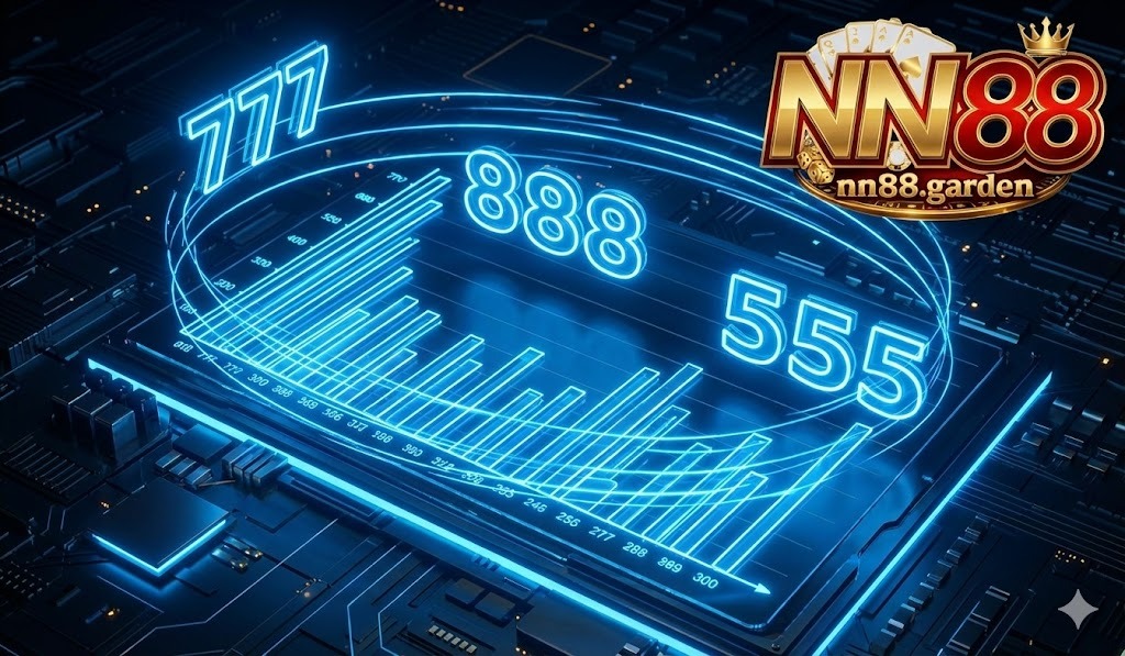 Tổng quan về phương pháp nuôi dàn 3 càng 10 số khung 3 ngày