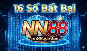 Tổng quan về dàn đề 16 số nuôi khung 5 ngày