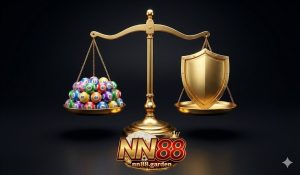 Phương pháp tạo dàn đề 50 số bất bại nuôi khung 3 ngày chuẩn xác từ chuyên gia NN88