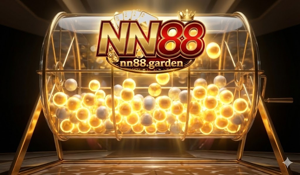 Dàn đề 60 số khung 2 ngày miễn phí - Tuyệt kỹ đánh nhanh thắng nhanh 1 Phương pháp tạo lập dàn đề 60 số khung 2 ngày miễn phí khoa học từ chuyên gia