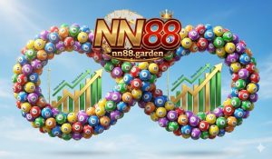 Phương pháp xây dựng dàn đề 60 số khung 3 ngày đánh quanh năm từ chuyên gia