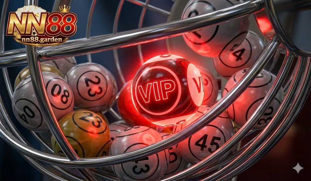 Phương pháp soi cầu bạch thủ lô khung 3 ngày độc quyền và khoa học