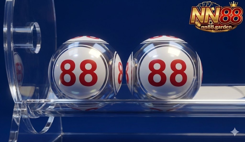 Chiến thuật nuôi cặp lô kép khung 3 ngày tối ưu hóa dòng tiền