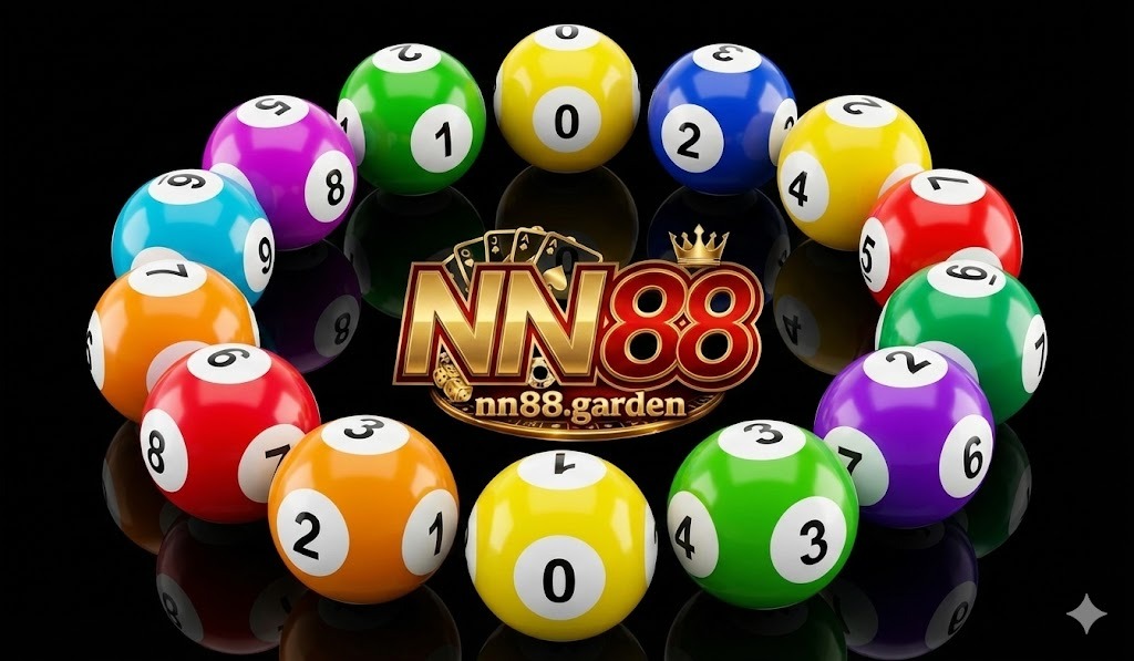 Lợi ích thiết thực của việc nuôi dàn đề 10 số nuôi khung 2 ngày