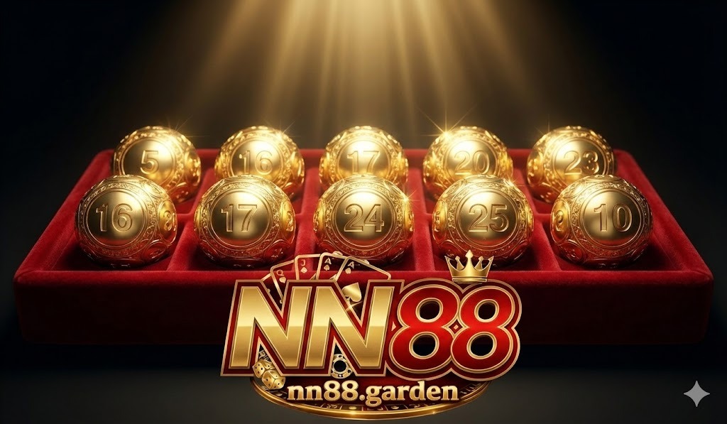 Tại sao nên lựa chọn phương pháp dàn đề 10 số nuôi khung 3 ngày?