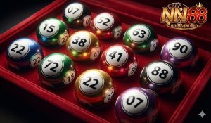 Lợi ích thiết thực của việc chơi dàn đề 10 số nuôi khung 5 ngày miễn phí