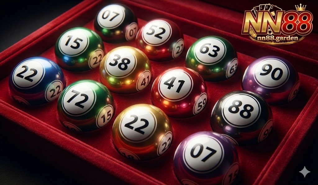 Lợi ích thiết thực của việc chơi dàn đề 10 số nuôi khung 5 ngày miễn phí