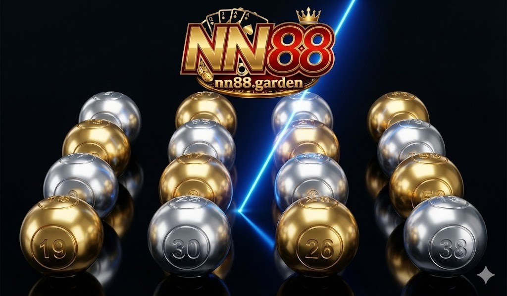 Ưu điểm vượt trội của chiến thuật dàn đề 16 số nuôi khung 3 ngày