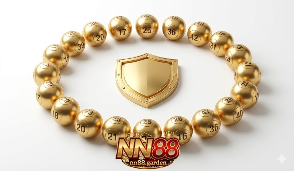 Tại sao nên chọn nuôi dàn đề 20 số nuôi khung 2 ngày?