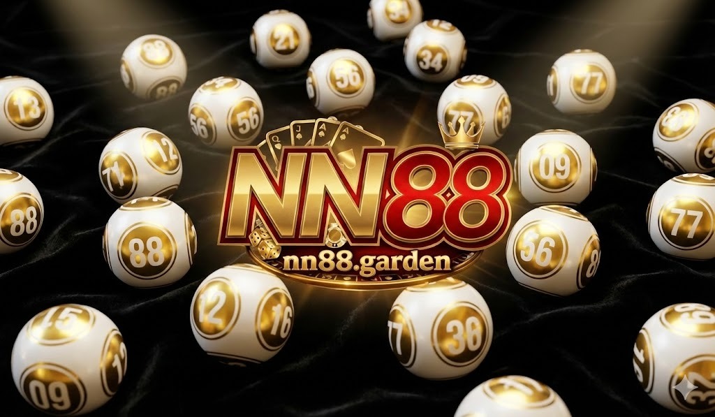 Tại sao nên chọn dàn đề 20 số nuôi khung 3 ngày?