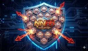 Lợi thế vượt trội của chiến thuật dàn đề 20 số nuôi khung 5 ngày