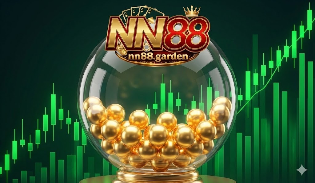 Ưu điểm vượt trội của chiến thuật dàn đề 36 số đánh quanh năm