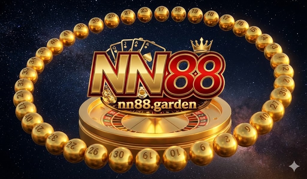 Tại sao dàn đề 40 số đánh quanh năm lại là lựa chọn tối ưu cho nhà đầu tư?