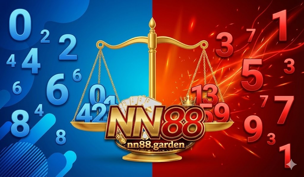 Tại sao nên chọn dàn đề 50 số khung 1 ngày?