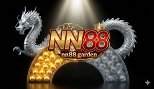 Tại sao dàn đề 50 số khung 3 ngày Rồng Bạch Kim lại là lựa chọn tối ưu cho nhà đầu tư?