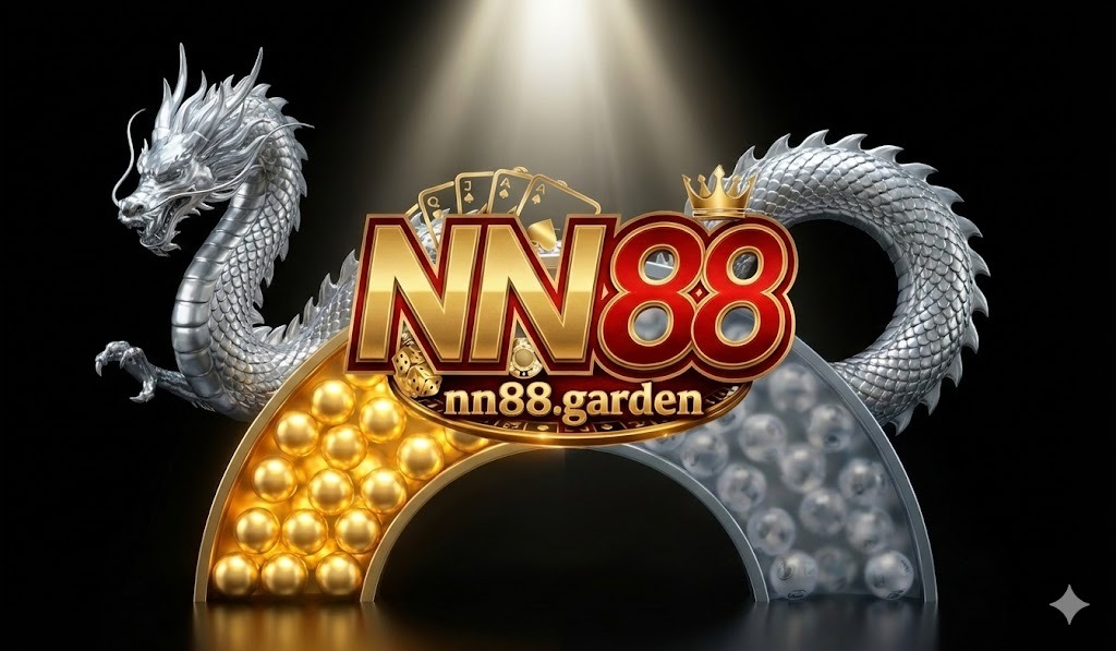 Tại sao dàn đề 50 số khung 3 ngày Rồng Bạch Kim lại là lựa chọn tối ưu cho nhà đầu tư?