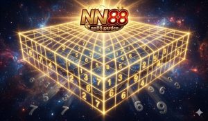 Tại sao dàn đề 60 số bất bại nuôi khung 3 ngày lại được mệnh danh là chiến thuật bất bại?