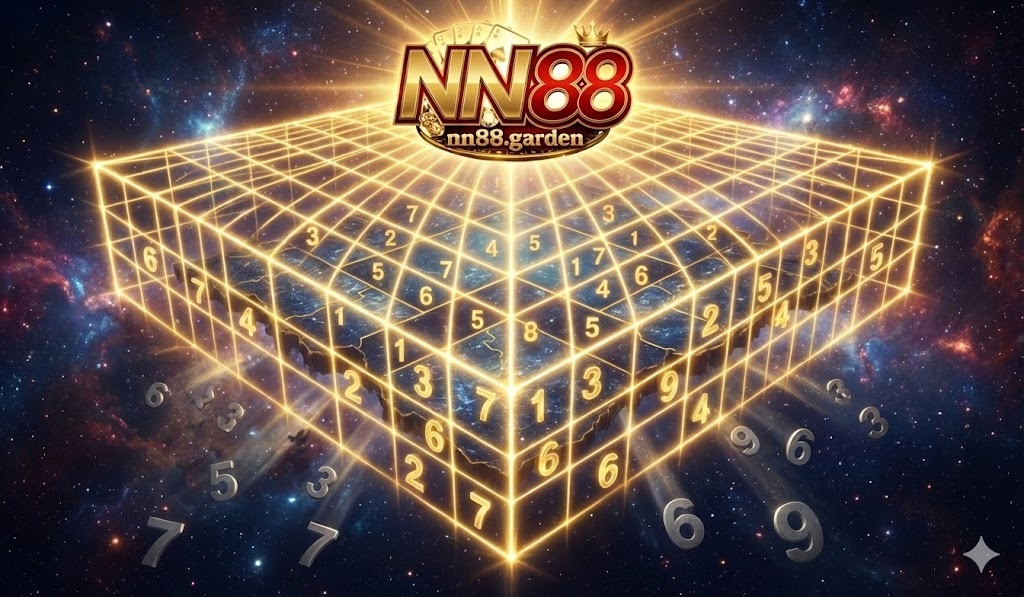 Tại sao dàn đề 60 số bất bại nuôi khung 3 ngày lại được mệnh danh là chiến thuật bất bại?