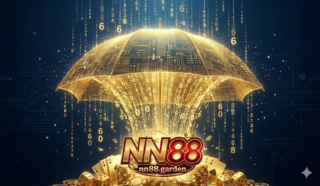 Tại sao nên chọn dàn đề 60 số đánh hàng ngày?