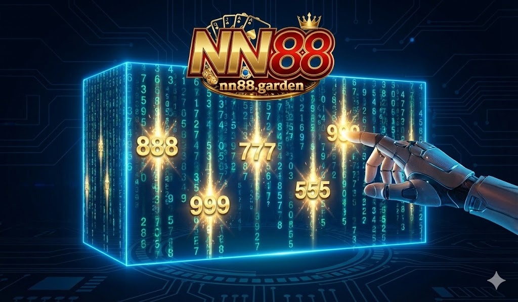 Chiến lược quản lý vốn hiệu quả khi sử dụng dàn lô 10 số VIP hôm nay cho hội viên