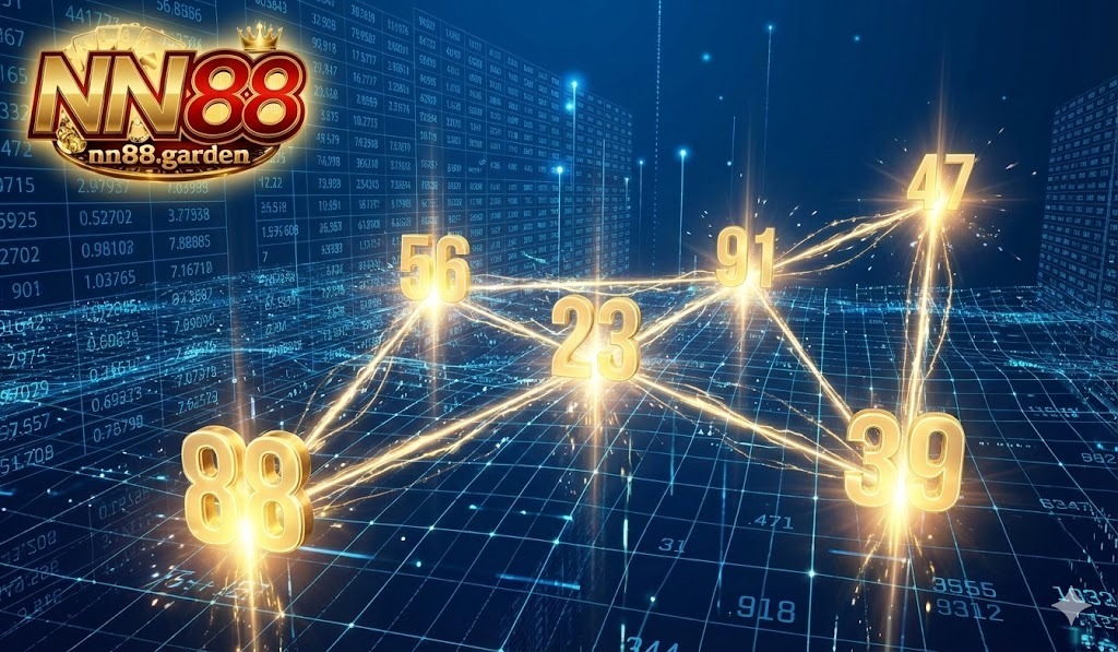 Giá trị thực tiễn của chiến thuật đánh dàn lô 6 số cao cấp hôm nay