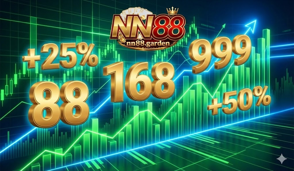 Hiểu đúng về bản chất và lợi thế của chiến thuật nuôi lô khung 1 ngày