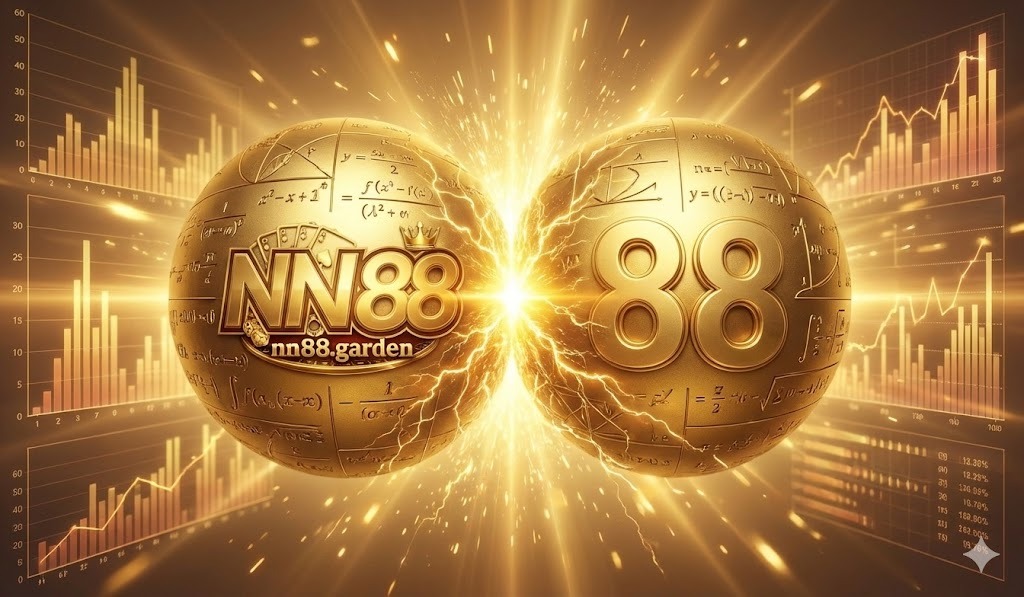 Phương pháp soi cầu lô xiên 2 miễn phí hôm nay chuẩn xác từ chuyên gia NN88