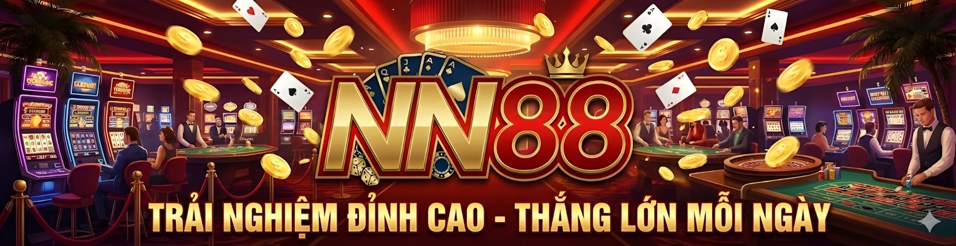 nn88 banner