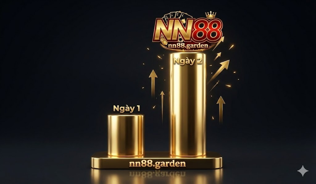 Ưu điểm vượt trội của phương pháp nuôi lô bạch thủ khung 2 ngày