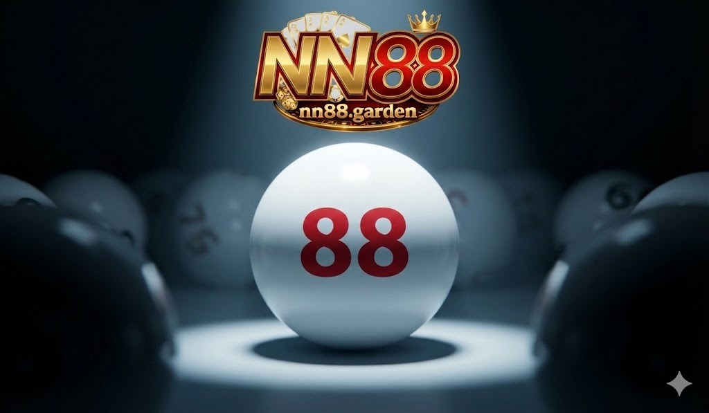 Tại sao nên chọn chiến thuật nuôi lô bạch thủ khung 5 ngày?