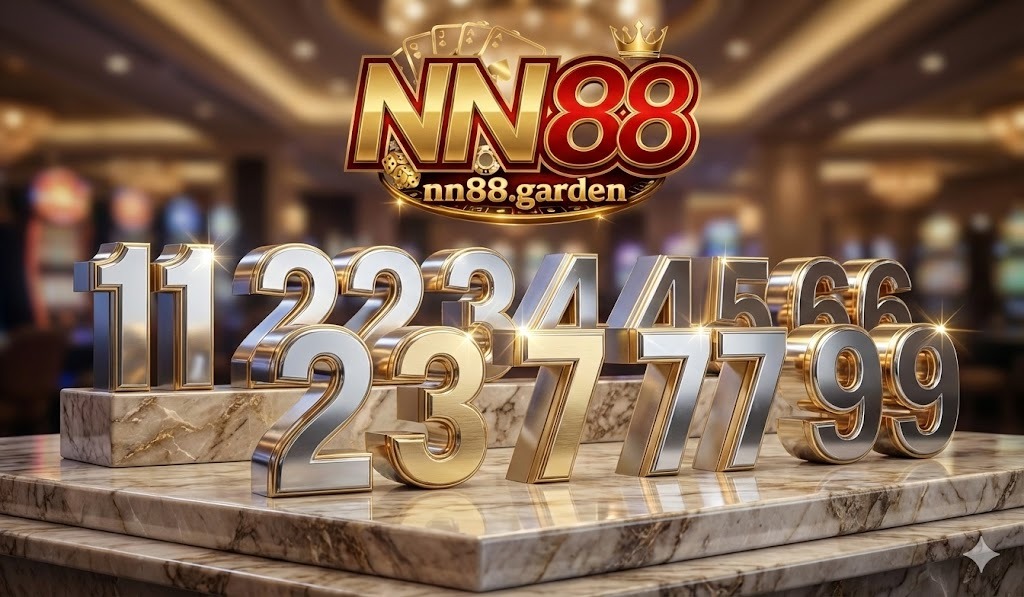 Ưu điểm vượt trội khi lựa chọn nuôi lô kép khung 5 ngày