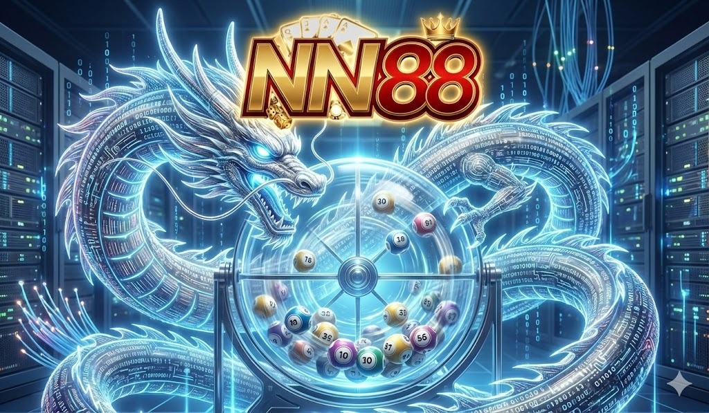 Chiến thuật chọn số và tâm lý chiến khi nuôi lô khung 5 ngày Rồng Bạch Kim