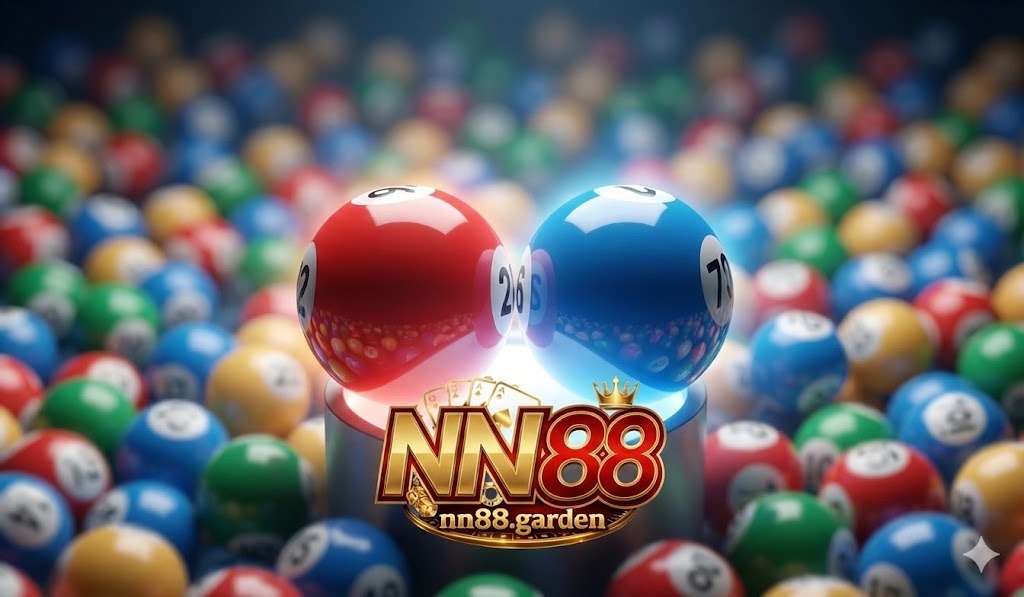 Tại sao nên chọn chiến thuật nuôi song thủ lô khung 5 ngày?