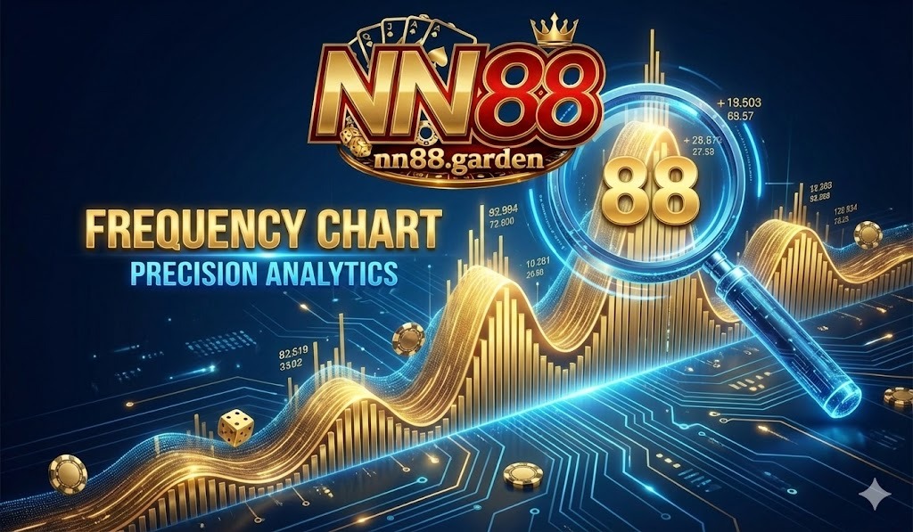 Lợi ích thiết thực khi tham gia soi cầu 4 số vip 247 hôm nay tại NN88