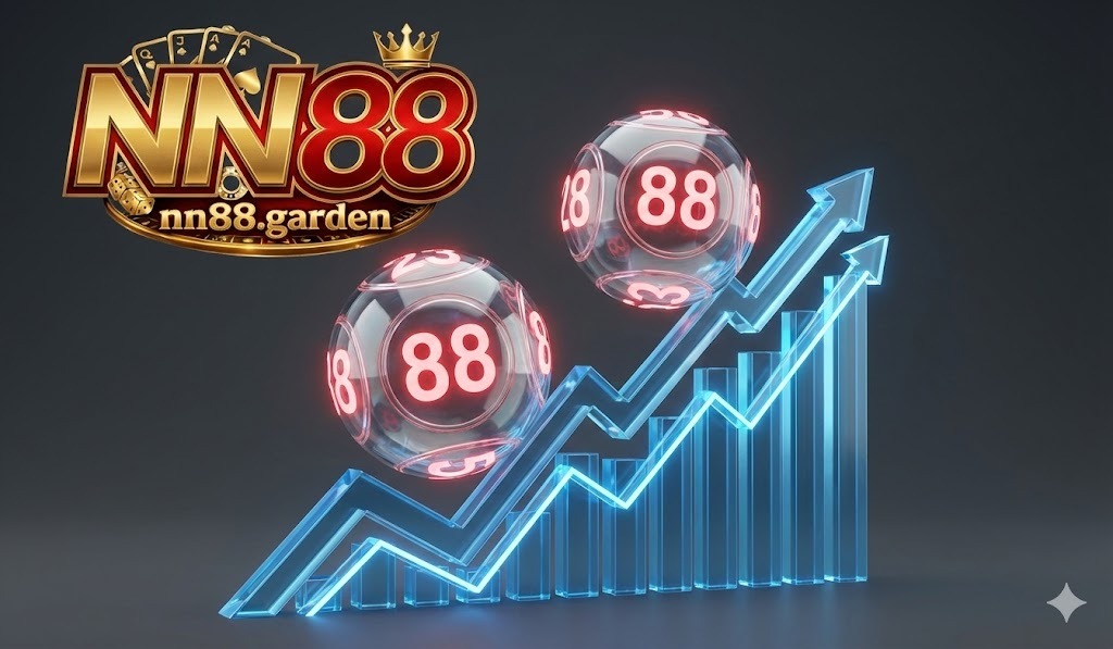 Lợi ích thiết thực của chiến thuật nuôi song thủ khung 3 ngày miễn phí