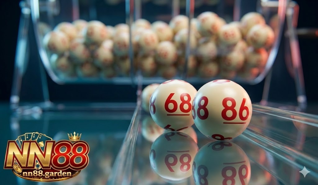 Tại sao nên chọn chiến thuật song thủ lô nuôi khung 2 ngày?